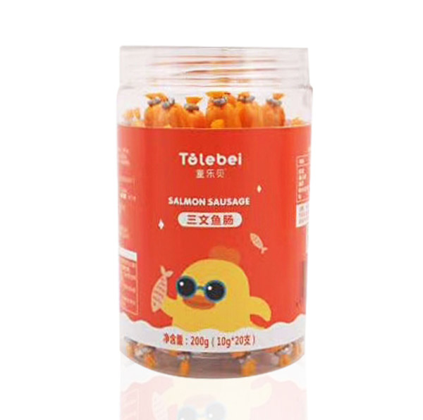  ͯ��(l��)ؐСͰ�~(y��)�c�����~(y��)ζ