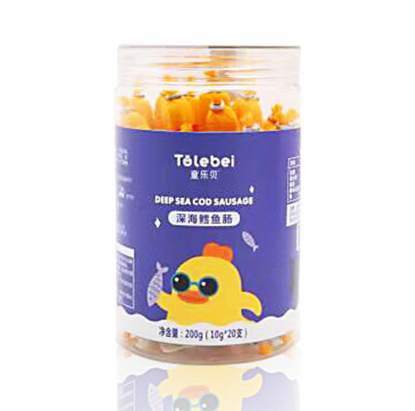  ͯ��(l��)ؐСͰ�~(y��)�c�L�~(y��)ζ