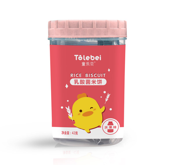  ͯ��(l��)ؐ���ˮ��ζ