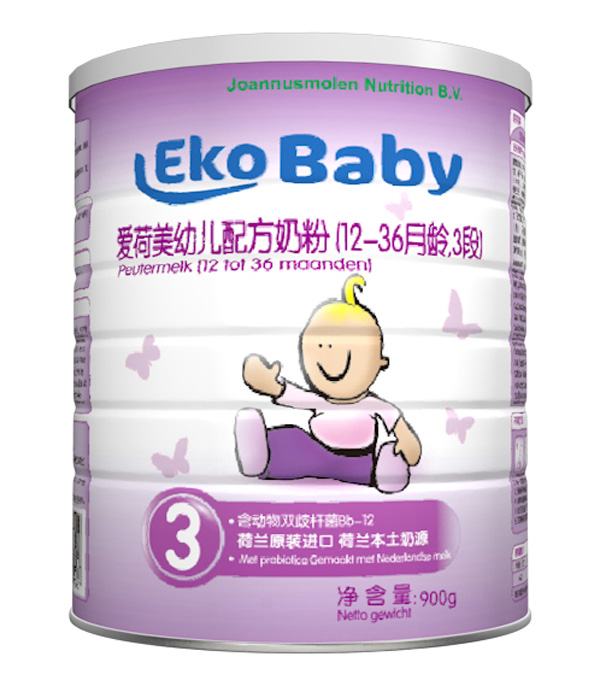  �ۺ������m��3��