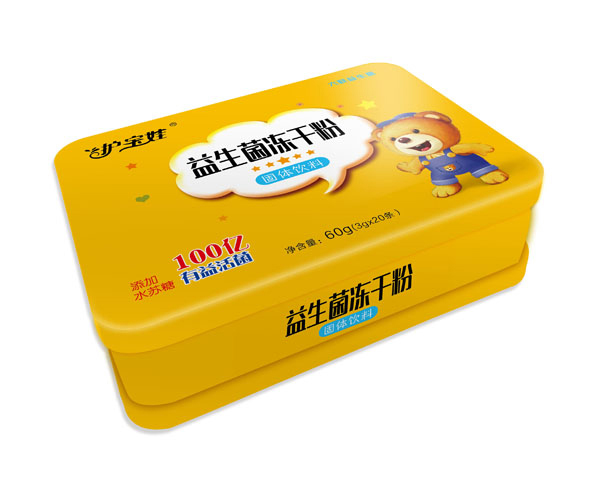 �o(h��)�������������ɷ�