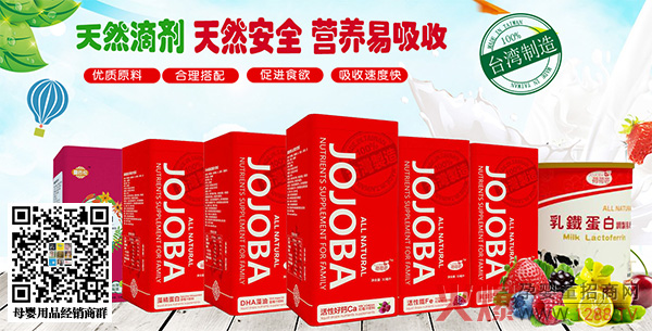 �ɺɰŠI(y��ng)�B(y��ng)Ʒ �M���ƌW(xu��)������I(y��ng)�B(y��ng)