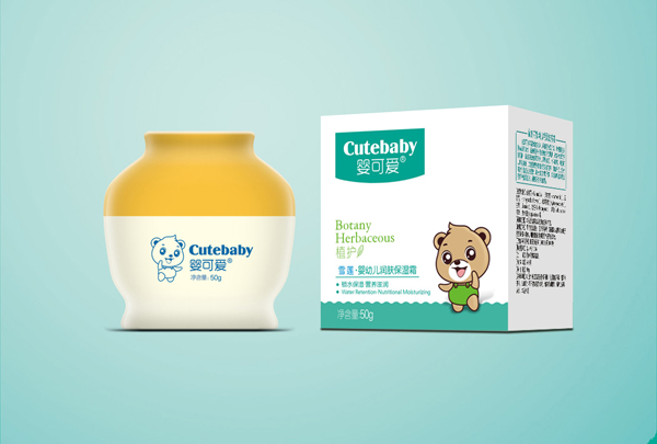 嬰可愛2019新品雪蓮嬰幼兒潤(rùn)膚保濕霜.jpg 嬰可愛2019新品雪蓮嬰幼兒潤(rùn)膚保濕霜.jpg
