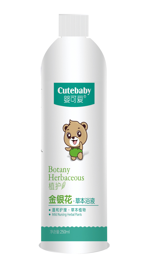  ��ɐ۽��y���ݱ�ԡҺ