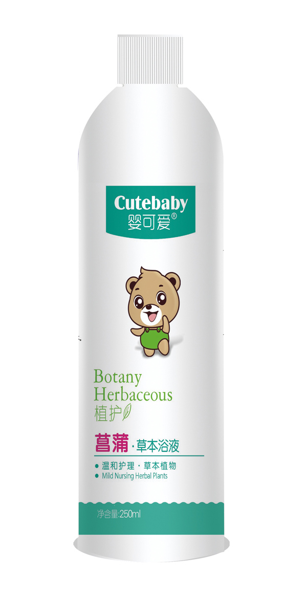  ��ɐ����Ѳݱ�ԡҺ