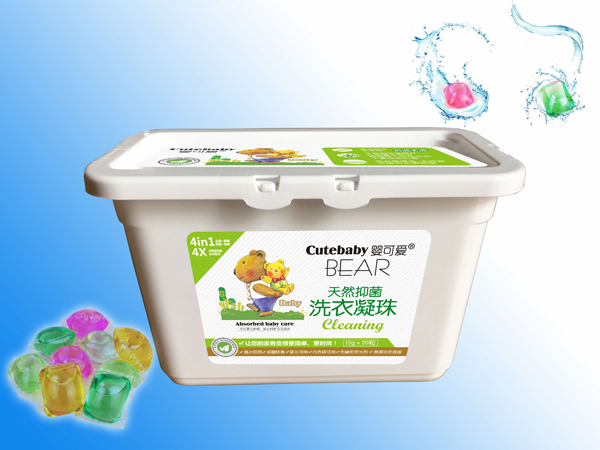    ��ɐ�(��i)��Ȼ�־�ϴ������