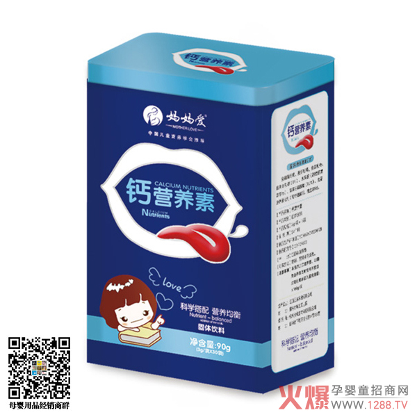 ������(��i)�I(y��ng)�B(y��ng)�� �Ĵ��䷽�����Ҿ���