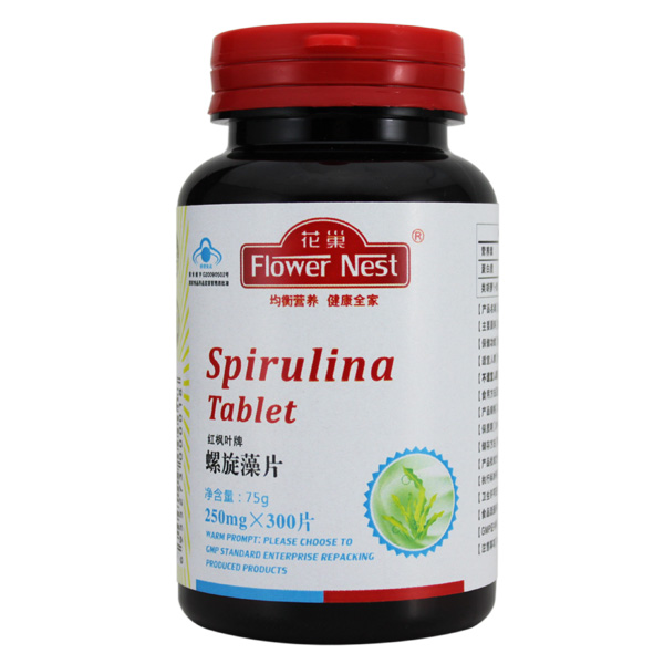 花巢螺旋藻片.jpg 花巢螺旋藻片.jpg