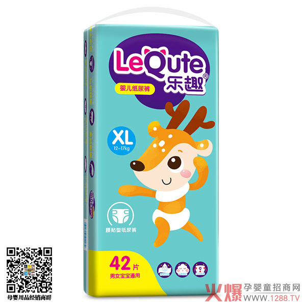 ��(l��)Ȥ�냺����ѝ ���܃�(y��u)���ֵ��