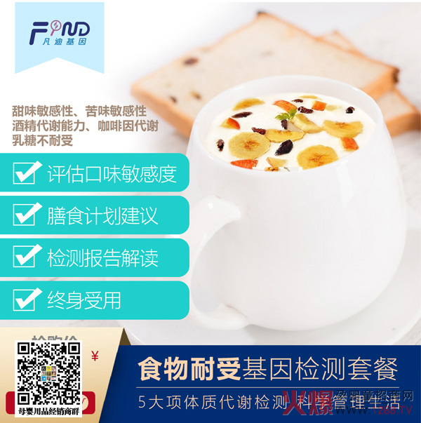 ���ϻ���z�y(c��)�(xi��ng)Ŀ����Щ��