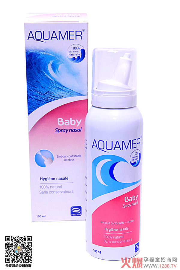 �ǃ��懊�F ��ȡ�ˮ������ȫ��ǻ