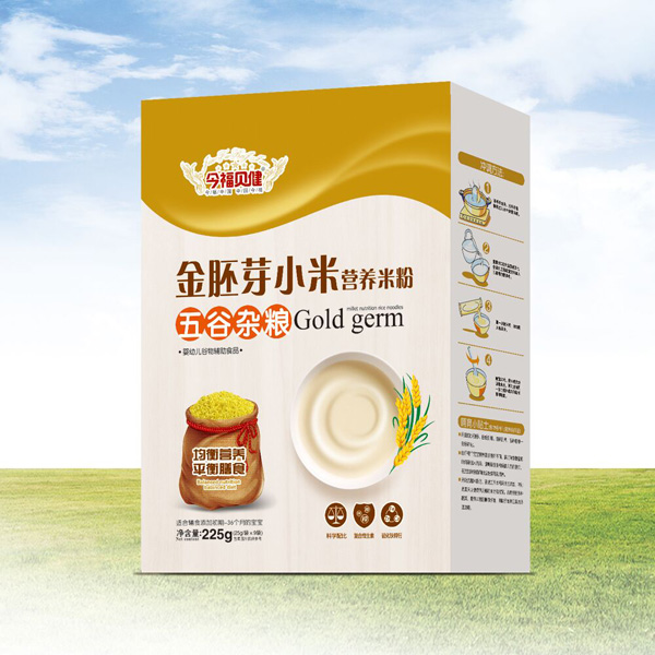 今福貝健金胚芽小米米粉盒裝-五谷雜糧.jpg 今福貝健金胚芽小米米粉盒裝-五谷雜糧.jpg