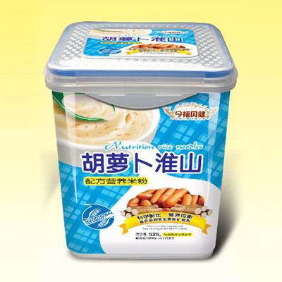 今福貝健配方營(yíng)養(yǎng)米粉-胡蘿卜淮山味.jpg 今福貝健配方營(yíng)養(yǎng)米粉-胡蘿卜淮山味.jpg