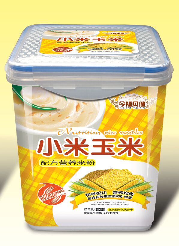 今福貝健配方營養(yǎng)米粉-小米玉米.jpg 今福貝健配方營養(yǎng)米粉-小米玉米.jpg