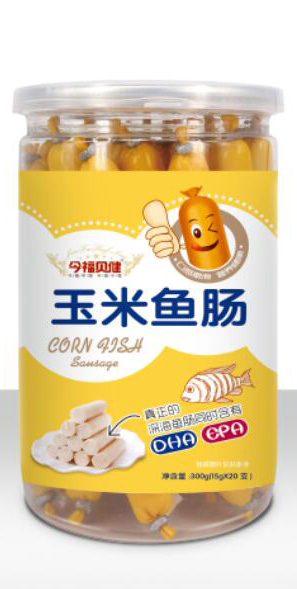 今福貝健玉米魚(yú)腸.jpg 今福貝健玉米魚(yú)腸.jpg