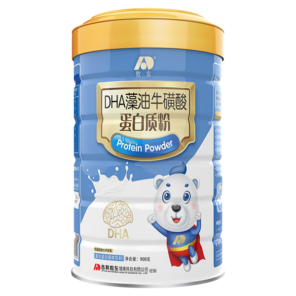 ���|DHA���������ᵰ���|��