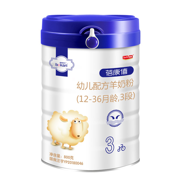 �������׃��䷽���̷ۣ�12-36���g��3�Σ����b800g���a(ch��n)