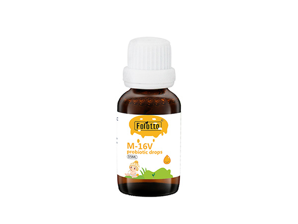 FDA�J(r��n)�C�ӳ���쳠��،��I(y��)�н��������΄����ӹ���ȫ��?q��)����o(h��)��