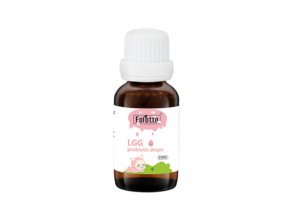 FDA�J(r��n)�C�o(h��)����쳠��ؼ��F(tu��n)���΄��I(y��ng)�B(y��ng)���ӹ���(y��u)�x���