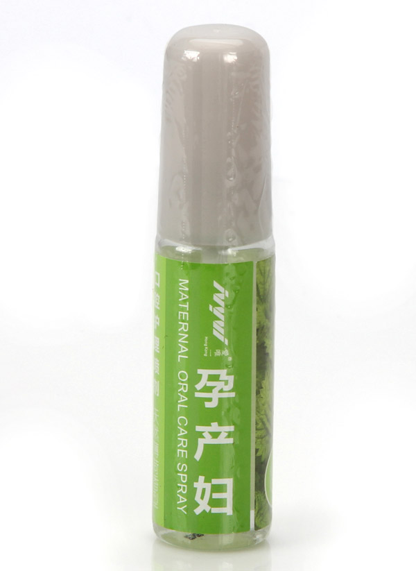 嬡唯一DR022孕產(chǎn)婦口腔護(hù)理噴劑.jpg 嬡唯一DR022孕產(chǎn)婦口腔護(hù)理噴劑.jpg