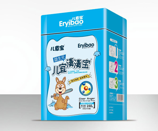  ���⌚���匚-����Ԫ