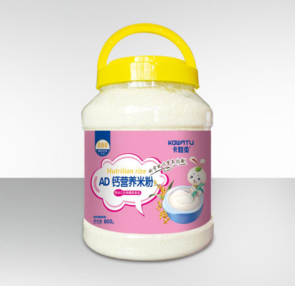 卡娃兔營養(yǎng)米粉-AD鈣桶裝800g.jpg 卡娃兔營養(yǎng)米粉-AD鈣桶裝800g.jpg