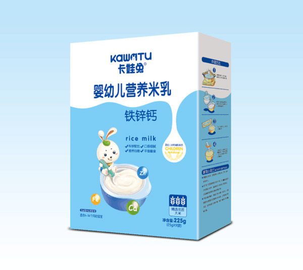 卡娃兔嬰幼兒營(yíng)養(yǎng)米乳-鐵鋅鈣盒裝.jpg 卡娃兔嬰幼兒營(yíng)養(yǎng)米乳-鐵鋅鈣盒裝.jpg