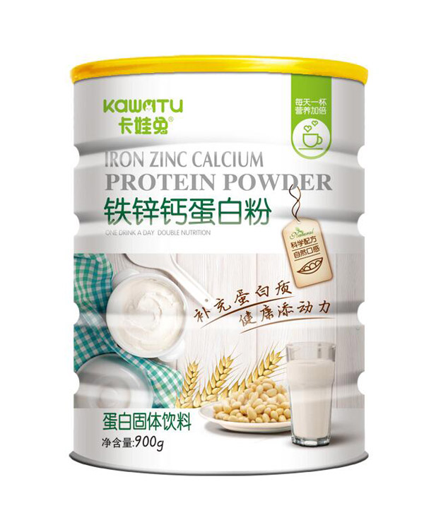 �������F�\�}���׷ۣ���(y��u)�|(zh��)�������x�����\(ch��ng)��ȫ��(gu��)�����̹���(chu��ng)δ��(l��i)