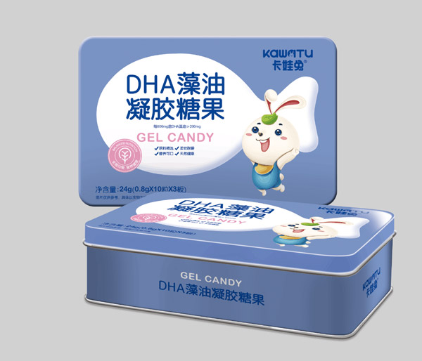 �۽��Ћ�ͯ�Ј�(ch��ng)�������� DHA �������z�ǹ��_���հ׵؅^(q��)����