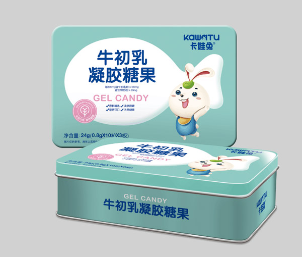 Ʒ�|(zh��)��Ȧ���K�˟��N��������ţ�������z�ǹ������i��ͯ�I(y��ng)�B(y��ng)���x��