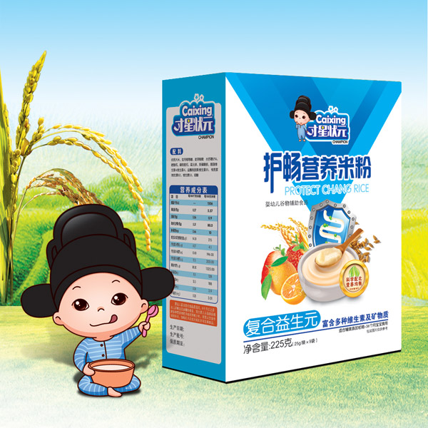  ���Ǡ�Ԫ�o(h��)���I(y��ng)�B(y��ng)�׷�-��(f��)������Ԫ���b