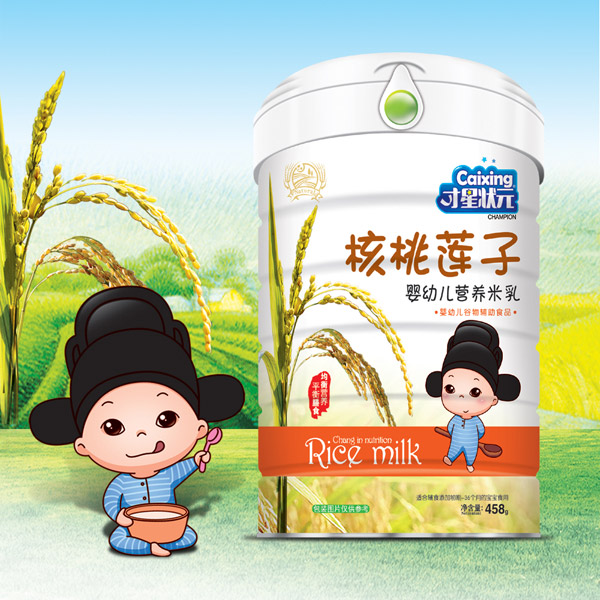  ���Ǡ�Ԫ���׃��I(y��ng)�B(y��ng)����-����ɏ�ӹ��b