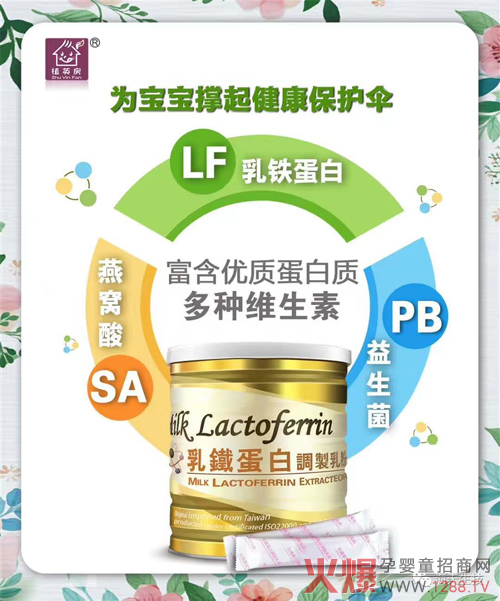 ֲӢ���I(y��ng)�B(y��ng)Ʒ����С�r(sh��)�u��10000Ԫ����Ʒ�͆�30��+��