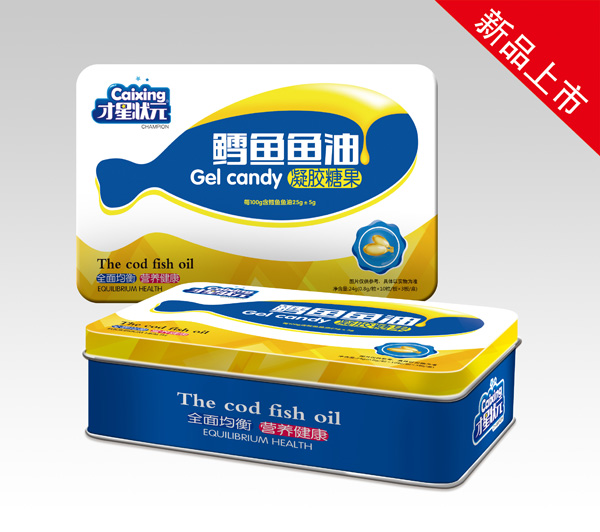 才星狀元鱈魚(yú)魚(yú)油凝膠糖果.jpg 才星狀元鱈魚(yú)魚(yú)油凝膠糖果.jpg