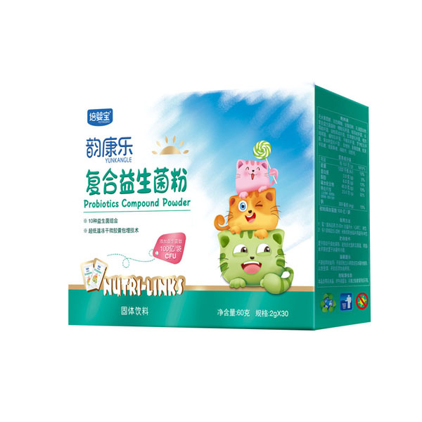 培嬰寶韻康樂(lè)復(fù)合益生菌粉.jpg 培嬰寶韻康樂(lè)復(fù)合益生菌粉.jpg