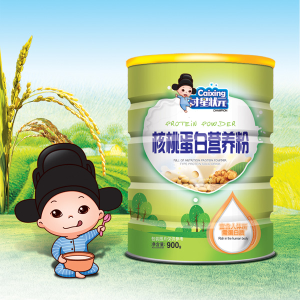 才星狀元核桃蛋白營(yíng)養(yǎng)粉(鐵桶).jpg 才星狀元核桃蛋白營(yíng)養(yǎng)粉(鐵桶).jpg