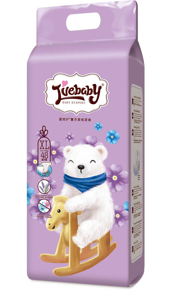  �ۺ��o(h��)޹�²ݼ���ѝXL48