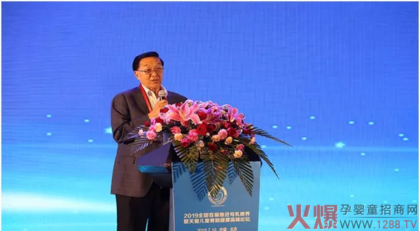 �������������(w��)������Փ���B(y��ng)?sh��)Ŀ��Nģʽ