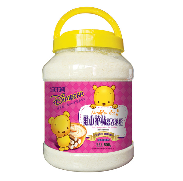   �����ܻ�ɽ�o���I�B(y��ng)�׷�800gƬ���Ͱ�b