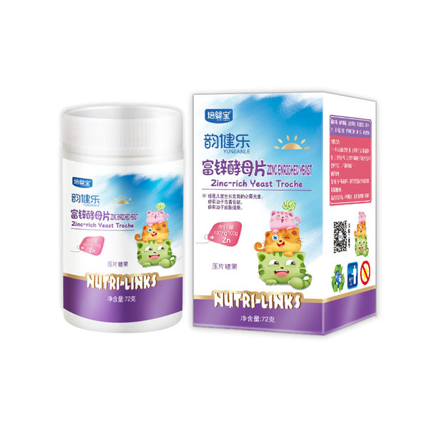  ���댚퍽������\��ĸƬ