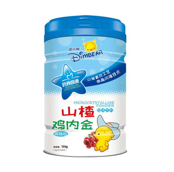     ������ɽ��u��(n��i)��΢����