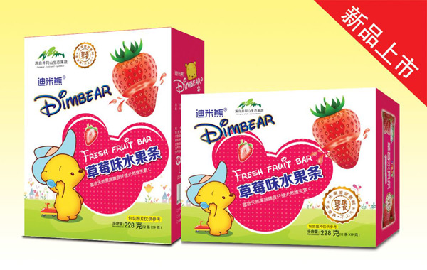 �����ܲ�ݮζζˮ���l