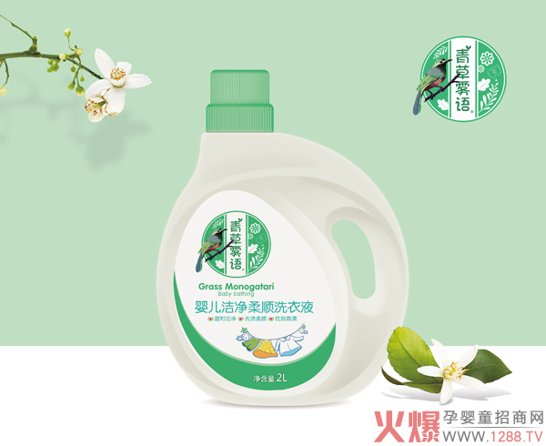 ����F�Z�냺�������ϴ��Һ��ô�ӣ����Æ���