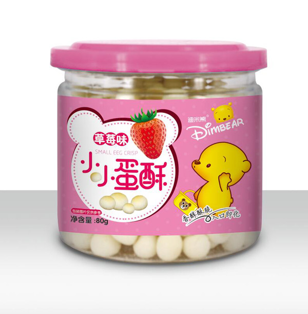 迪米熊小小蛋酥-草莓味.jpg 迪米熊小小蛋酥-草莓味.jpg