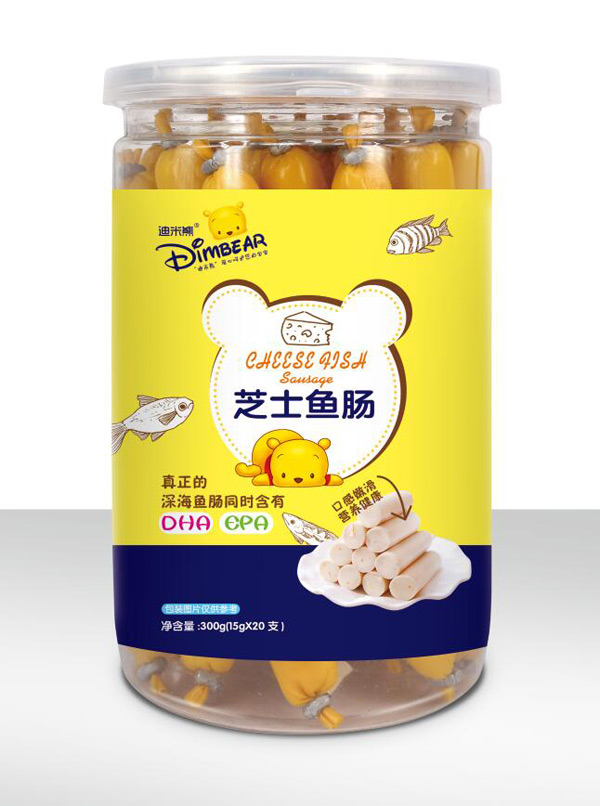   ������֥ʿ�~�c