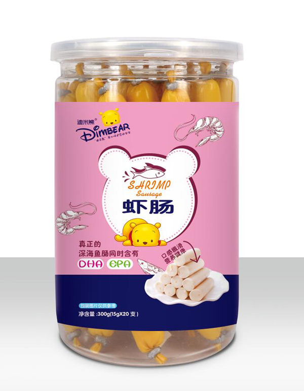   �������r�c