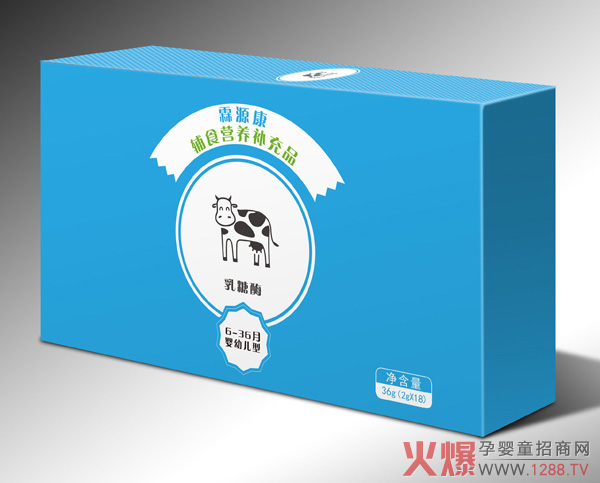 ��Դ������øֵ�����ֆ��������I�^������ô�f