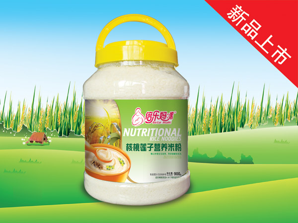 倍樂媽咪營養(yǎng)米粉-核桃蓮子900g桶裝.jpg 倍樂媽咪營養(yǎng)米粉-核桃蓮子900g桶裝.jpg