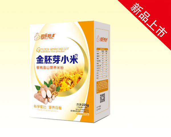 �����������ѿС�נI�B(y��ng)�׷ۣ����һ�ɽ�����b