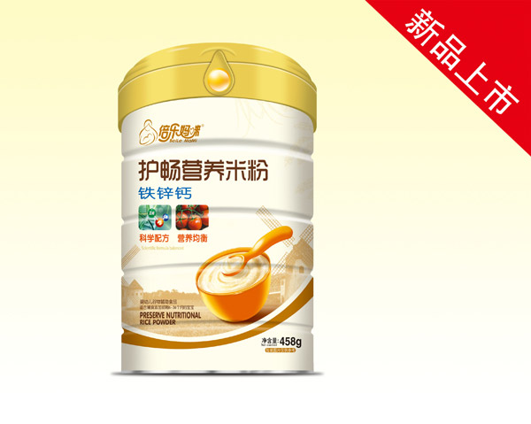 倍樂媽咪護(hù)暢米粉(鐵鋅鈣)桶裝.jpg 倍樂媽咪護(hù)暢米粉(鐵鋅鈣)桶裝.jpg